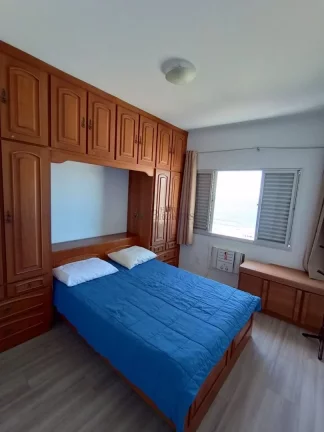 Imagem Apartamento Frente Mar com 4 dormitórios à venda em Balneário Camboriú/SC