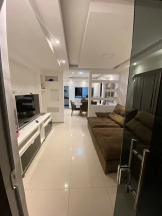 Imagem Sobrado com 3 dormitórios à venda, 110 m² por R$ 390.000,00 - Residencial Pamela - Itaquaquecetuba/SP