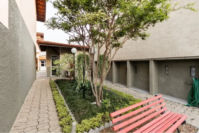 Imagem VCAX 86 Casa 602031012-22
