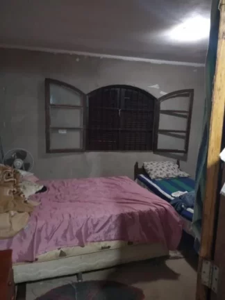 Imagem Chácara em Conchas - Paraíso de Conchas