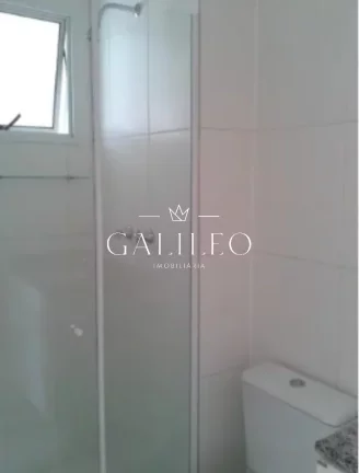 Imagem APARTAMENTO Á VENDA EM CONDOMÍNIO MARAVILLE NATURE EM JUNDIAÍ-SP