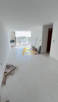 Imagem BELÍSSIMO APARTAMENTO DE 03 QUARTOS E ÁREA DE LAZER COMPLETA NA PRAIA DO MORRO, GUARAPARI/ES.