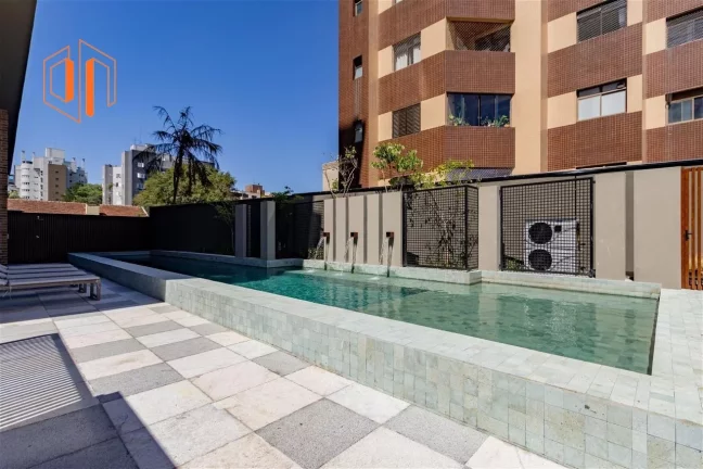 Imagem Apartamento para Venda em Curitiba, Ahú, 3 dormitórios, 3 suítes, 5 banheiros, 3 vagas