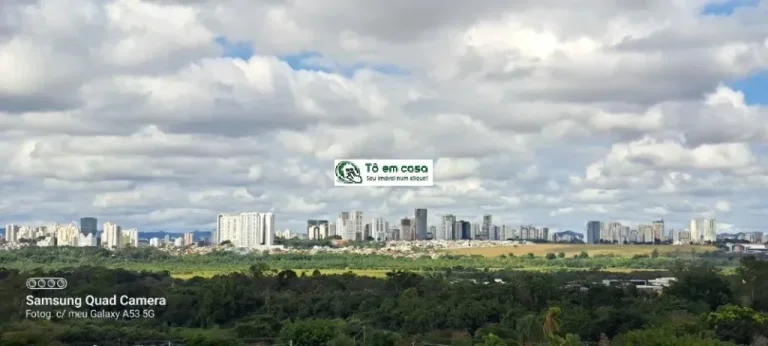 Imagem CASA RESIDENCIAL em SÃO JOSÉ DOS CAMPOS - SP, URBANOVA