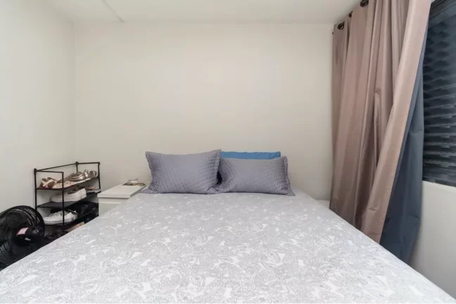 Imagem APARTAMENTO RESIDENCIAL em São Paulo - SP, Jardim da Saúde