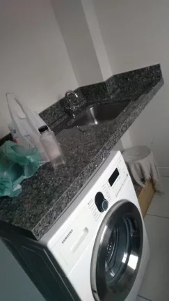 Imagem Apartamento com 2 Quartos à Venda, 70 m² em Zona Nova - Capão Da Canoa