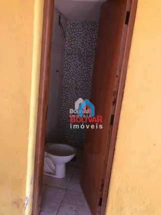 Imagem Casa com 3 dormitórios à venda, 250 m² por R$ 550.000,00 - GO-206 - Cachoeira Dourada/GO