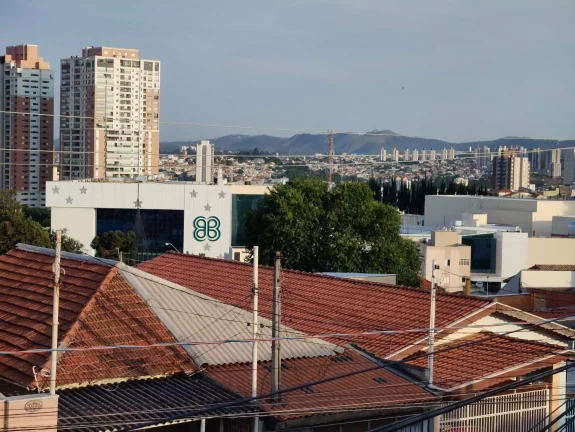 Imagem Salão Comercial Anhangabaú - Locação - 353 m2 - Excelente localização