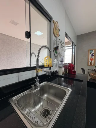 Imagem Casa 3 quartos, Jardim Maria Ines, 850.000,00

Casa Mobiliada!!!

A casa possui:

- Sala;
- 3 quarto...