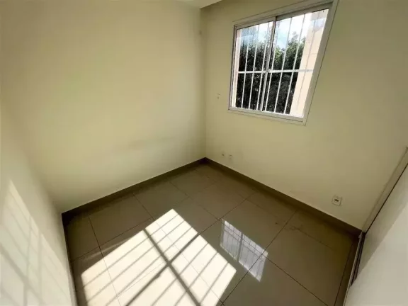Imagem Cobertura com 2 Quartos à Venda, 2 vagas, Jardim Leblon.