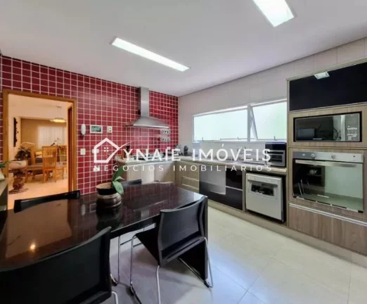 Imagem Imperdível! Casa à venda em São Paulo-SP, Jardim São Paulo (zona Norte) - 3 quartos, 2 suítes, 2 banheiros, 2 vagas de garagem - 131m².