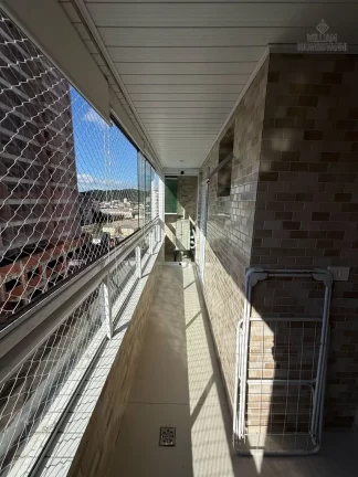 Imagem Apartamento 2 dormitórios sendo 1 suíte no Coração da Vila Guilhermina