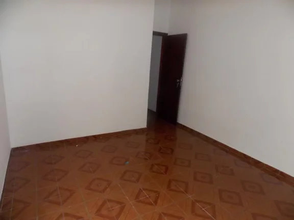 Imagem Casa a Venda Excelente imóvel no Jardim XI de Agosto