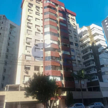 Imagem Apartamento a venda com 2 dormitorios no Predial em Torres/RS