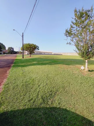 Imagem Dupla Oportunidade Exclusiva no Residencial Jatobá II - Cesário Lange