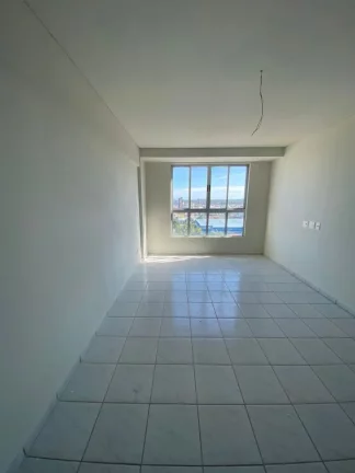 Imagem Apartamento à venda em João Pessoa, Estados, com 2 quartos, 55,4m2