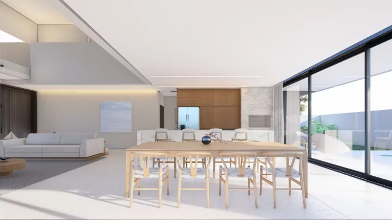Imagem Casa à venda, com 4 quartos, 295m²