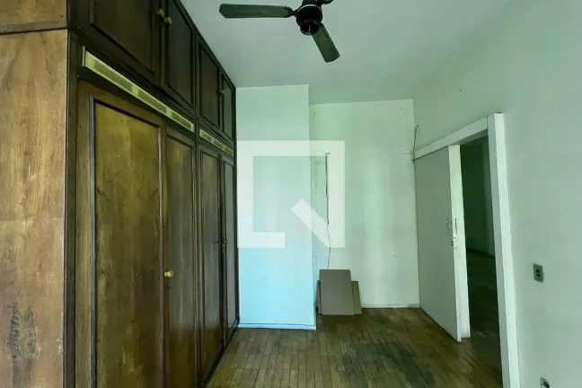 Imagem Apartamento à Venda - Copacabana, 3 Quartos, 120 m2