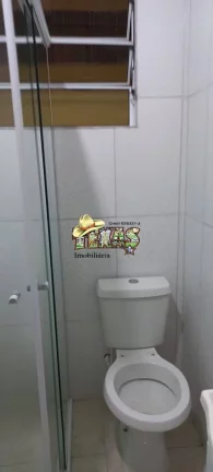 Imagem PRÉDIO COM 8 KITNETS À VENDA METRO GUILHERMINA OPORTUNIDADE RENDA