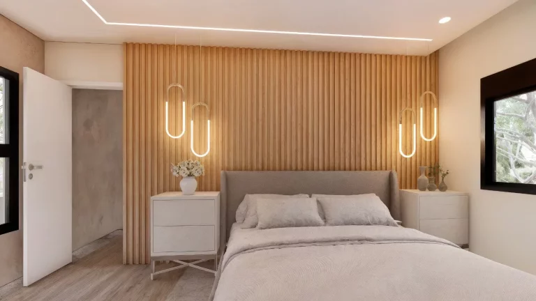 Imagem Refúgio Piemonte – Casas em Condomínio Fechado em Atibaia
