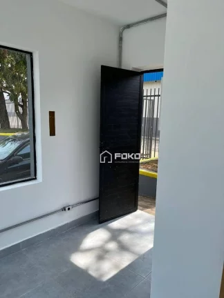 Imagem Galpão para alugar, 508 m² por R$ 20.000,00/mês - Parque Cecap - Guarulhos/SP