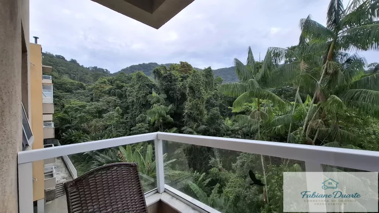 Imagem Apartamento 2 dormitórios a venda na Praia das Toninhas !