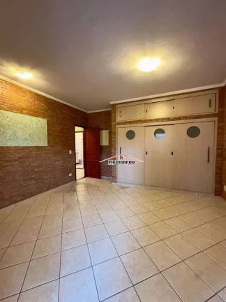 Imagem Cobertura à venda, 238 m² por R$ 820.000,00 - Tupi - Praia Grande/SP