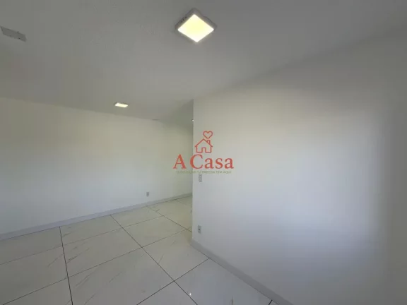 Imagem Apartamento com 2 Dormitorio(s) localizado(a) no bairro Restinga em Porto Alegre / Rio Grande do Sul Ref.:299