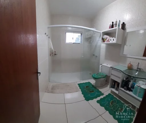 Imagem Casa Com 02 Andares Independentes no Campeche