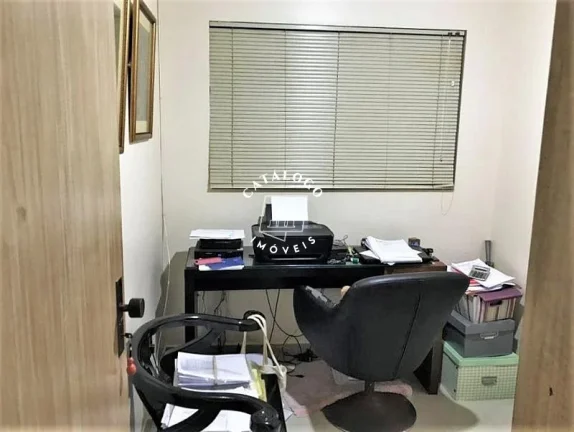 Imagem Casa a Venda no bairro Ribeirânia - Ribeirão Preto, SP