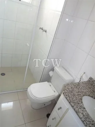 Imagem Apartamento à venda no bairro Vila Mariana - São Paulo/SP, Zona Sul