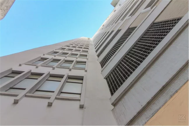 Imagem Apartamento à venda no bairro Centro Histórico - Porto Alegre/RS