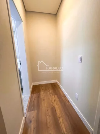 Imagem Casa em condomínio fechado para venda em Sorocaba-SP!