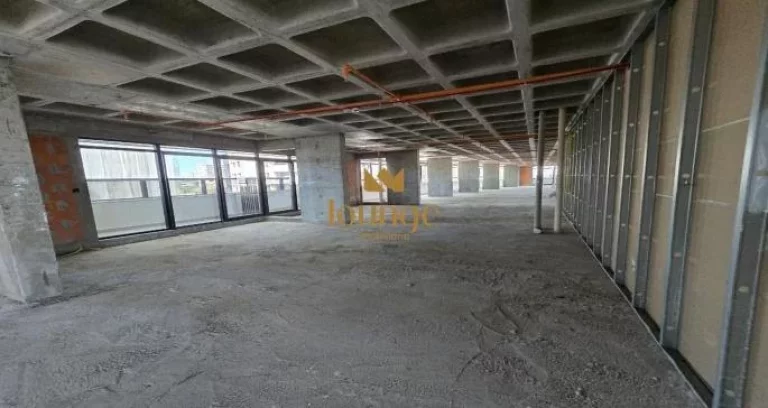 Imagem Sala Para Alugar Jd. Portal da Colina Z.Sul - Sorocaba/SP