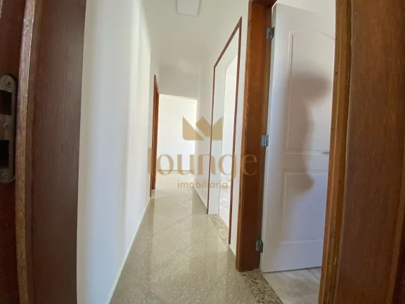 Imagem Apartamento à venda em Pq. Campolim Zona Sul - Sorocaba/SP