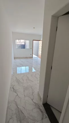 Imagem Sobrado com 2 Quartos à Venda, 67 m² em Vila Siria - São Paulo