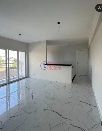 Imagem Imóveis Belém vende - Cetro Home Imagem Imóveis Belém vende - Cetro Home