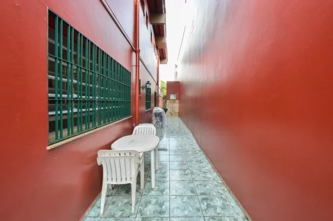 Imagem PPAW 292 Casa theremaxcollection-DU4K2