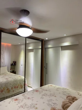 Imagem Casa à venda | Oportunidade 149 m