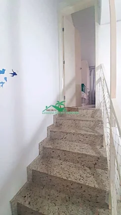 Imagem Casa de Condomínio