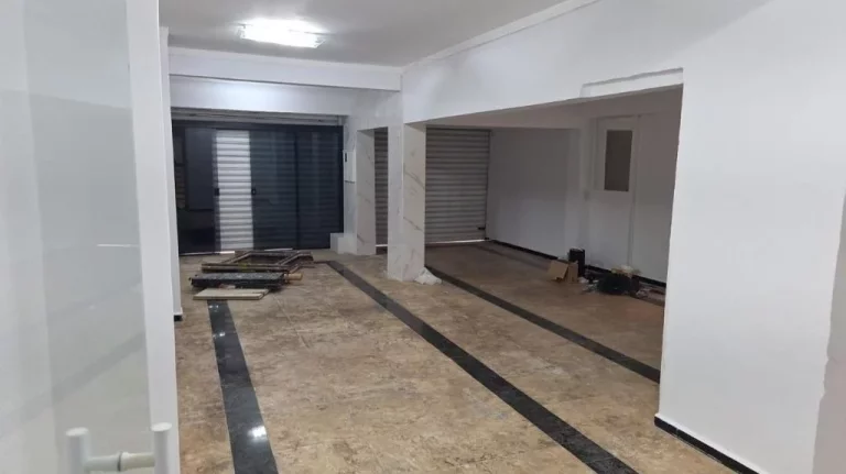 Imagem Prédio à venda, 750 m² por R$ 3.000.000,00 - Centro - Suzano/SP