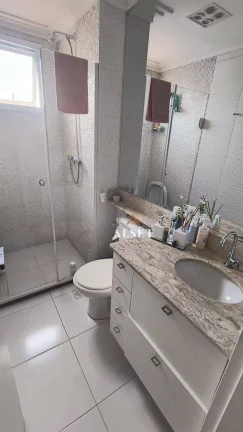 Imagem Apartamento com 2 dormitórios na Vila Formosa