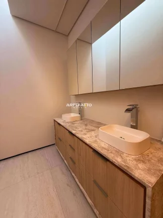 Imagem Casa Nova à Venda no São Jerônimo