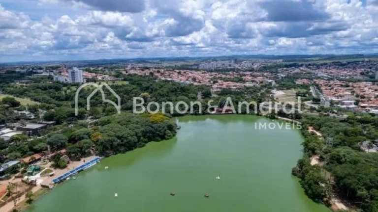 Imagem Terreno à venda no Condomínio Parque dos Alecrins 2, em Campinas - SP 

Terreno à venda no Condom...