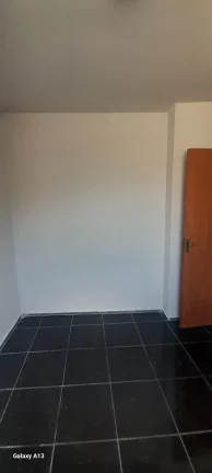 Imagem Apartamento em Piratininga (venda Nova) - Belo Horizonte, MG