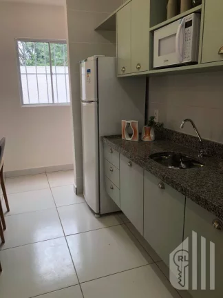 Imagem Casa DUPLEX em construção à venda, por R$ R$ 405.000,00 - Condomínio JARDINS DI ROMA - Pedra Mole - Teresina/PI