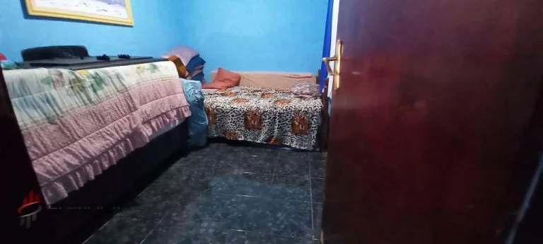 Imagem Casa com 3 dormitórios à venda, 82 m² por R$ 450.000,00 - Vila Caiçara - Praia Grande/SP