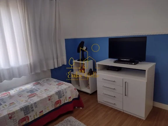 Imagem VENDA  CASA TÉRREA | PARQUE SANTA ISABEL  ITUPEVA/SP