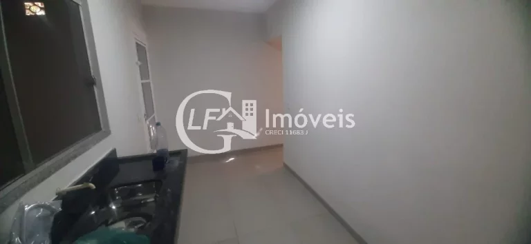 Imagem ÓTIMA OPORTUNIDADE NO JARDIM LOS ANGELES