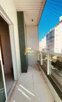 Imagem EXCELENTE APARTAMENTO DE 3 QUARTOS NA PRAIA DO MORRO.